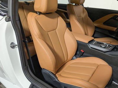 2023 BMW 230i xDrive 230i xDrive