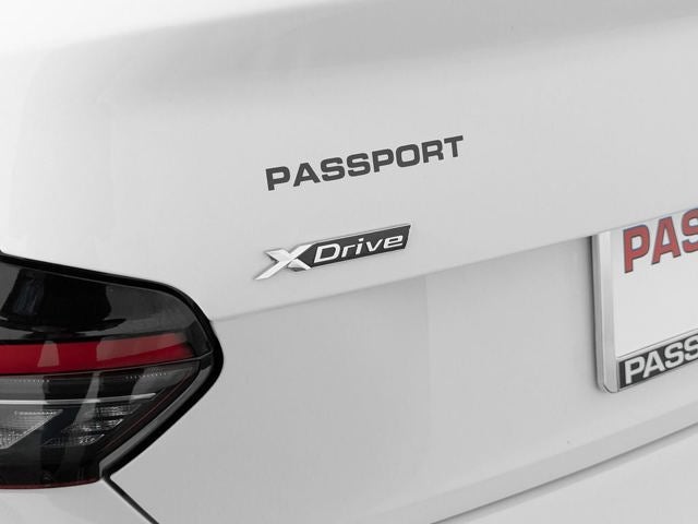 2023 BMW 230i xDrive 230i xDrive