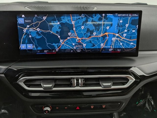 2023 BMW 230i xDrive 230i xDrive