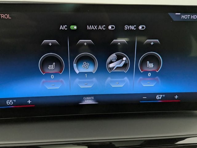 2023 BMW 230i xDrive 230i xDrive