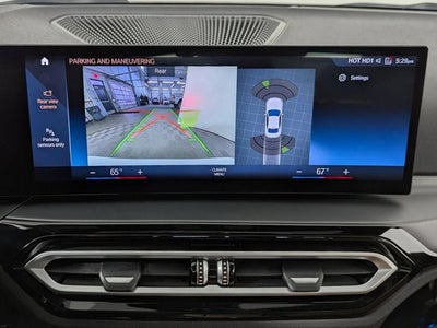 2023 BMW 230i xDrive 230i xDrive