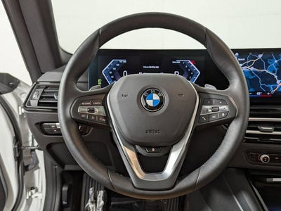 2023 BMW 230i xDrive 230i xDrive