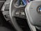 2023 BMW 230i xDrive 230i xDrive