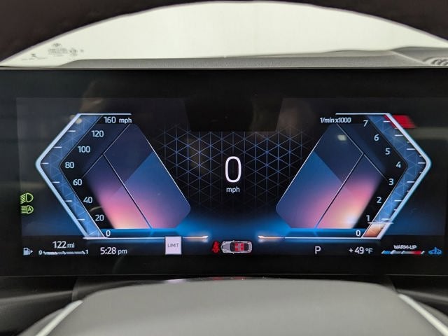 2023 BMW 230i xDrive 230i xDrive