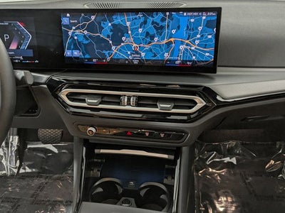 2023 BMW 230i xDrive 230i xDrive