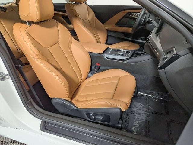 2023 BMW 230i xDrive 230i xDrive