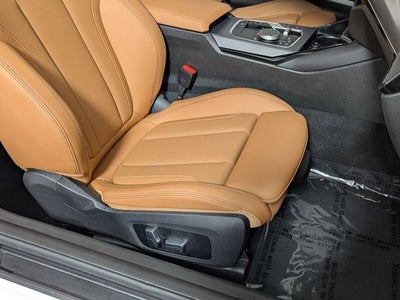 2023 BMW 230i xDrive 230i xDrive