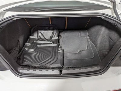 2023 BMW 230i xDrive 230i xDrive