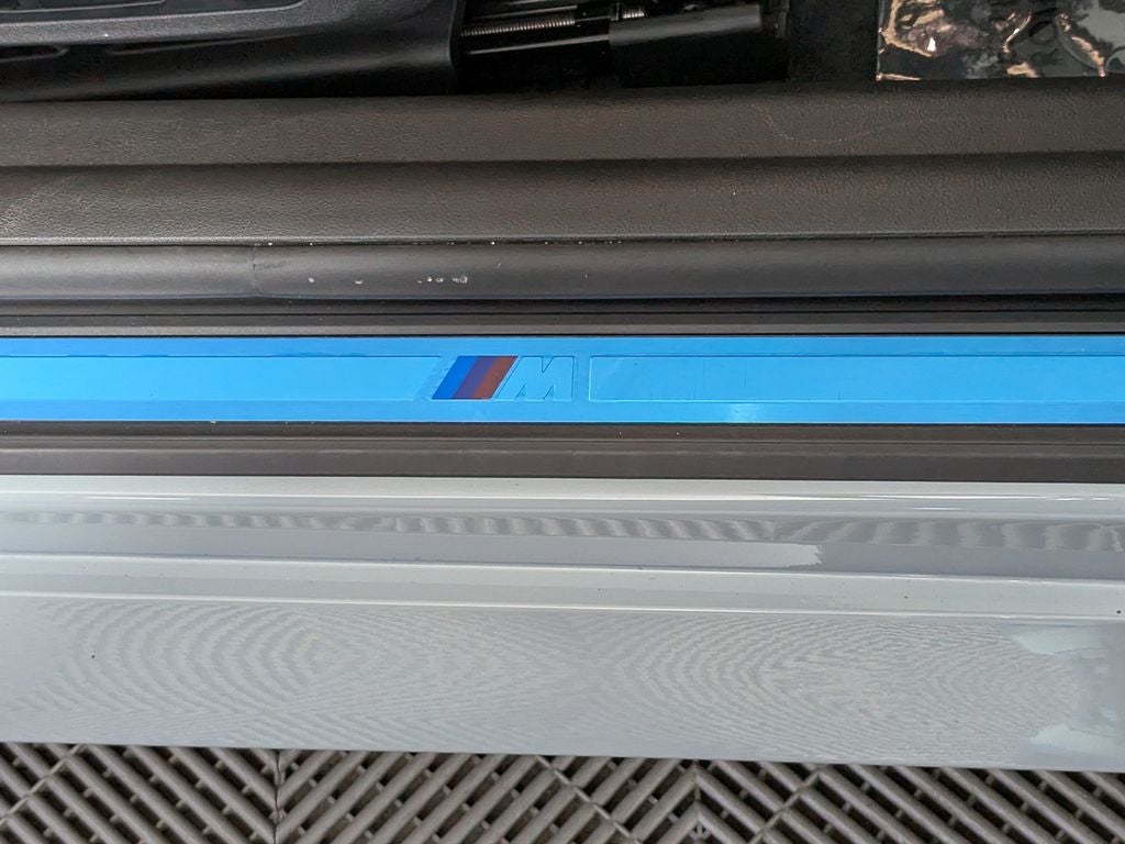 2025 BMW 2 Series 230i xDrive