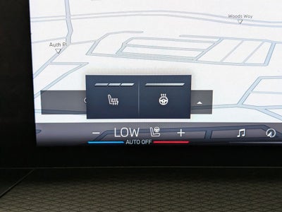 2025 BMW 2 Series 230i xDrive