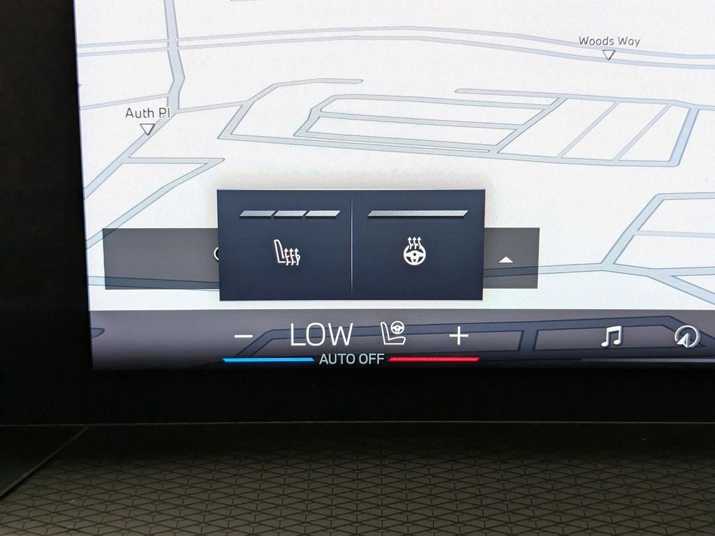 2025 BMW 2 Series 230i xDrive