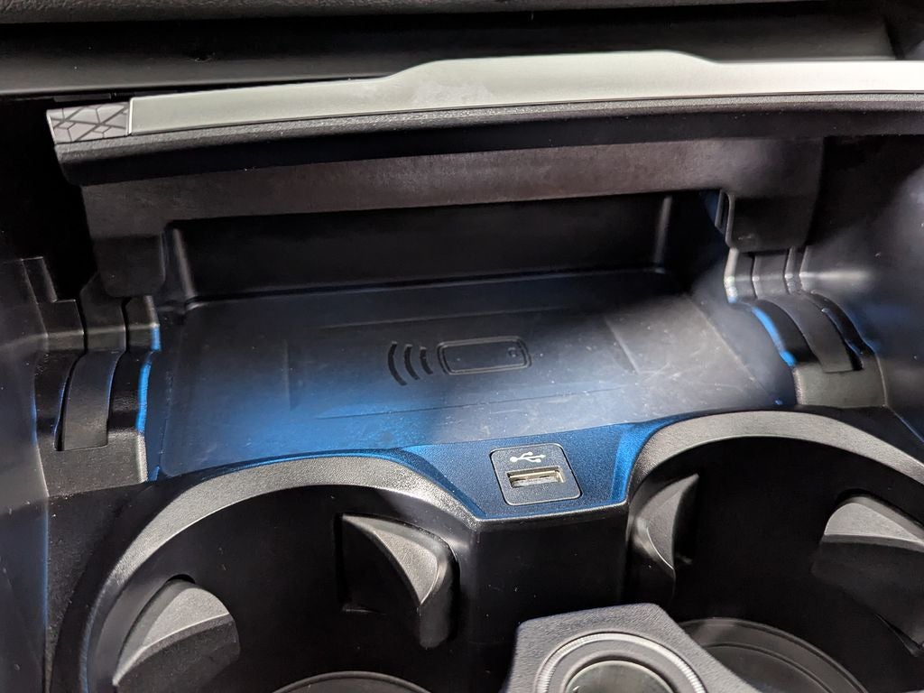 2025 BMW 2 Series 230i xDrive