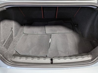 2025 BMW 2 Series 230i xDrive