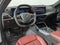 2025 BMW 230i xDrive 230i xDrive