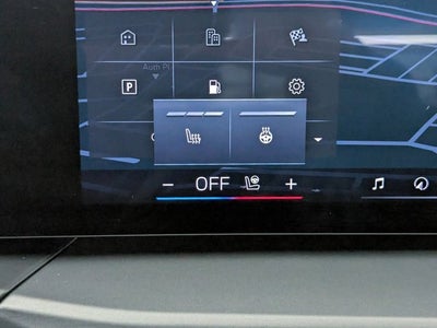 2025 BMW 230i xDrive 230i xDrive