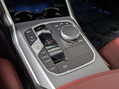 2025 BMW 230i xDrive 230i xDrive