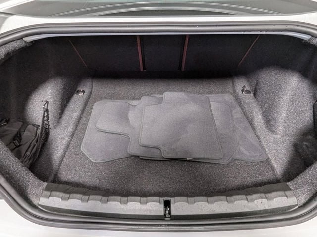 2025 BMW 230i xDrive 230i xDrive