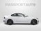 2025 BMW 230i xDrive 230i xDrive