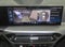 2025 BMW 230i 230i xDrive