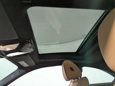 2025 BMW 2 Series 230i xDrive