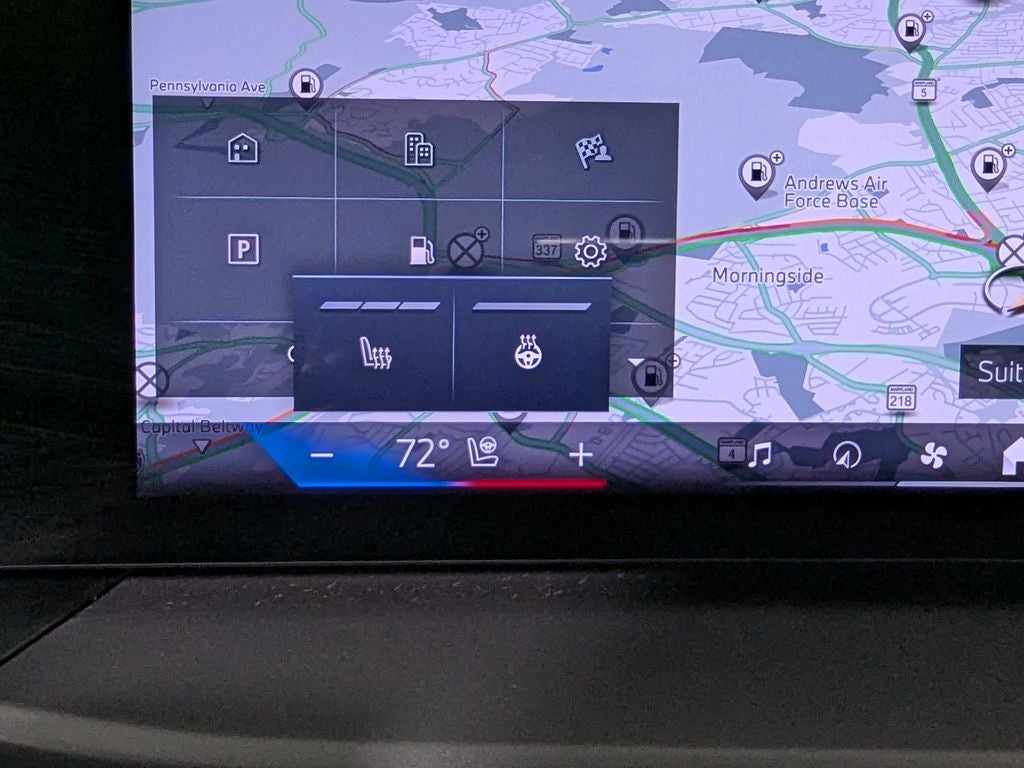 2025 BMW 2 Series 230i xDrive