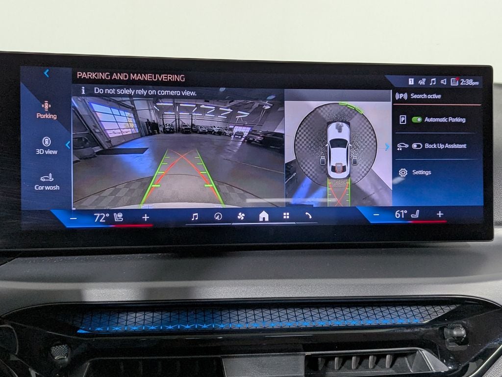 2025 BMW 2 Series 230i xDrive