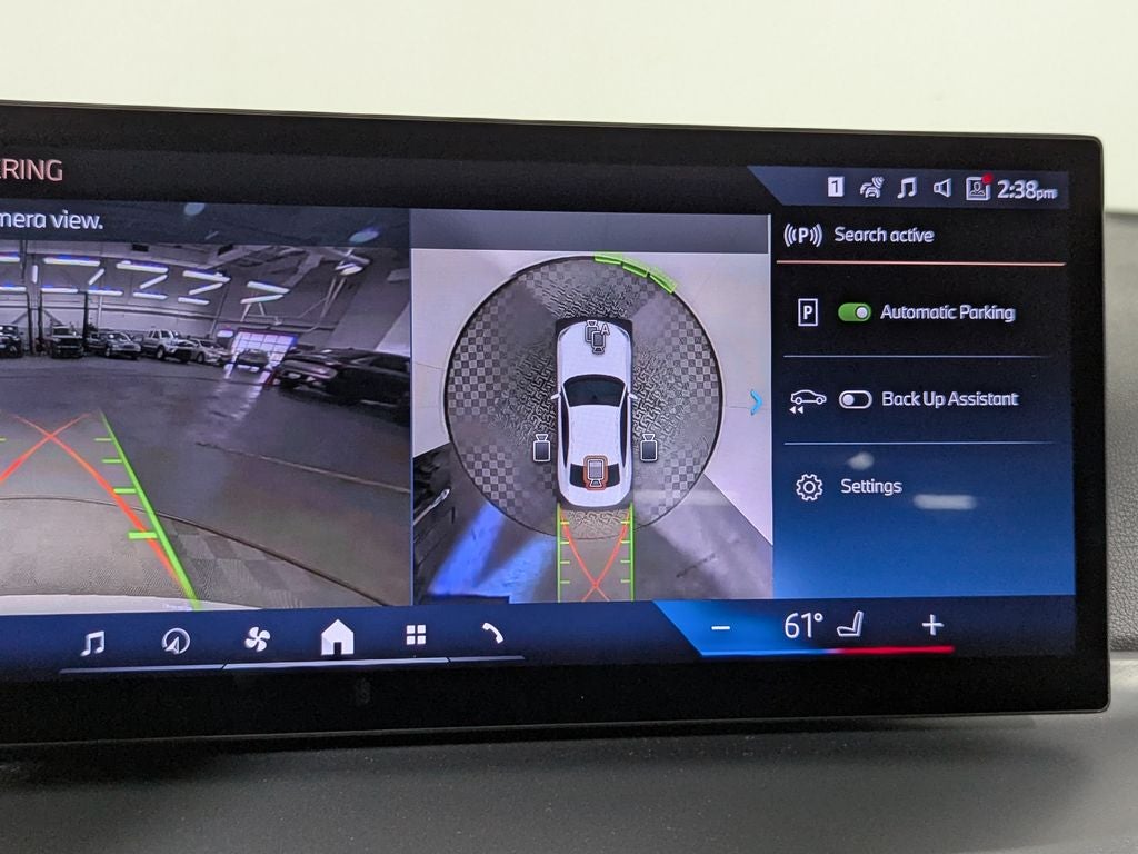 2025 BMW 2 Series 230i xDrive