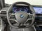 2025 BMW 2 Series 230i xDrive