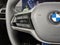 2025 BMW 2 Series 230i xDrive
