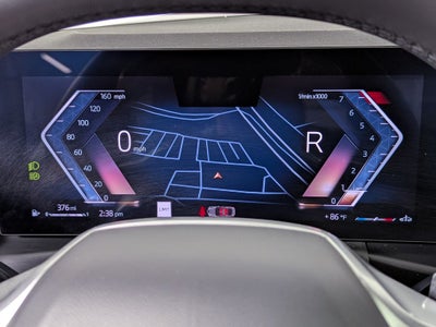 2025 BMW 2 Series 230i xDrive