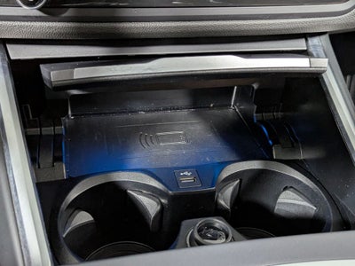 2025 BMW 2 Series 230i xDrive