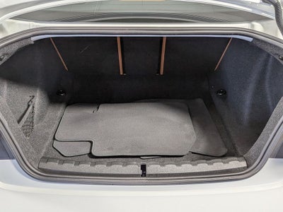 2025 BMW 2 Series 230i xDrive