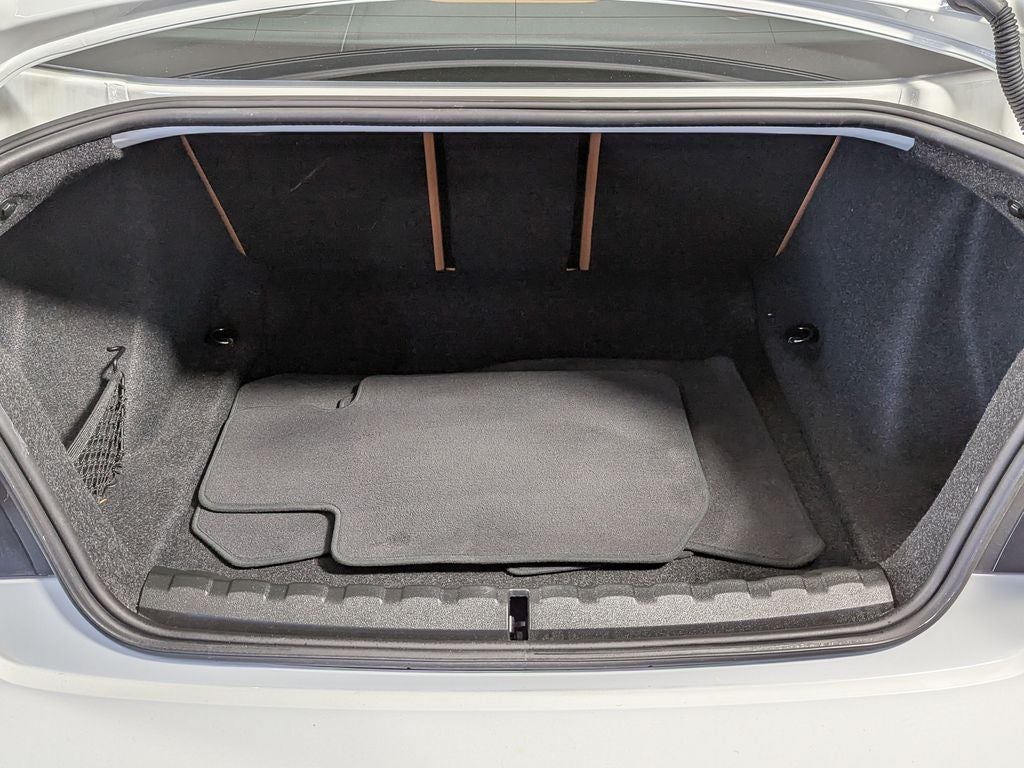 2025 BMW 2 Series 230i xDrive