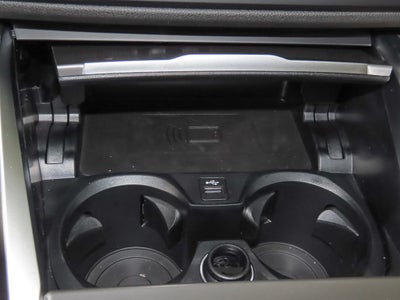 2025 BMW 2 Series 230i xDrive