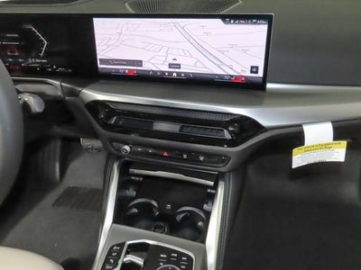 2025 BMW 2 Series 230i xDrive