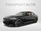 2025 BMW 230i 230i xDrive