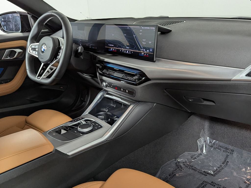 2025 BMW 230i xDrive 230i xDrive