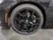 2025 BMW 230i xDrive 230i xDrive