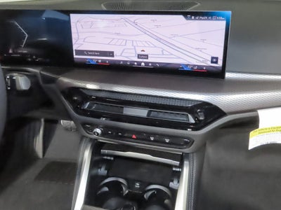 2025 BMW 230i 230i xDrive