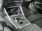 2025 BMW 230i xDrive 230i xDrive