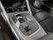 2025 BMW 230i xDrive 230i xDrive