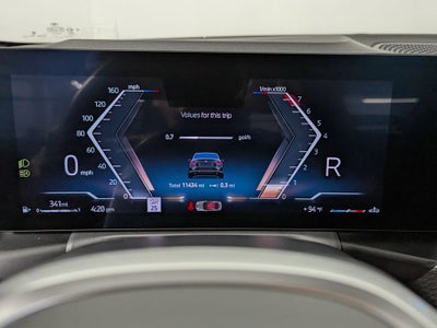 2025 BMW 230i xDrive 230i xDrive