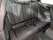 2025 BMW 230i xDrive 230i xDrive