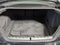 2025 BMW 230i xDrive 230i xDrive