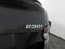 2025 BMW 230i 230i xDrive