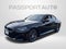 2025 BMW 230i xDrive 230i xDrive