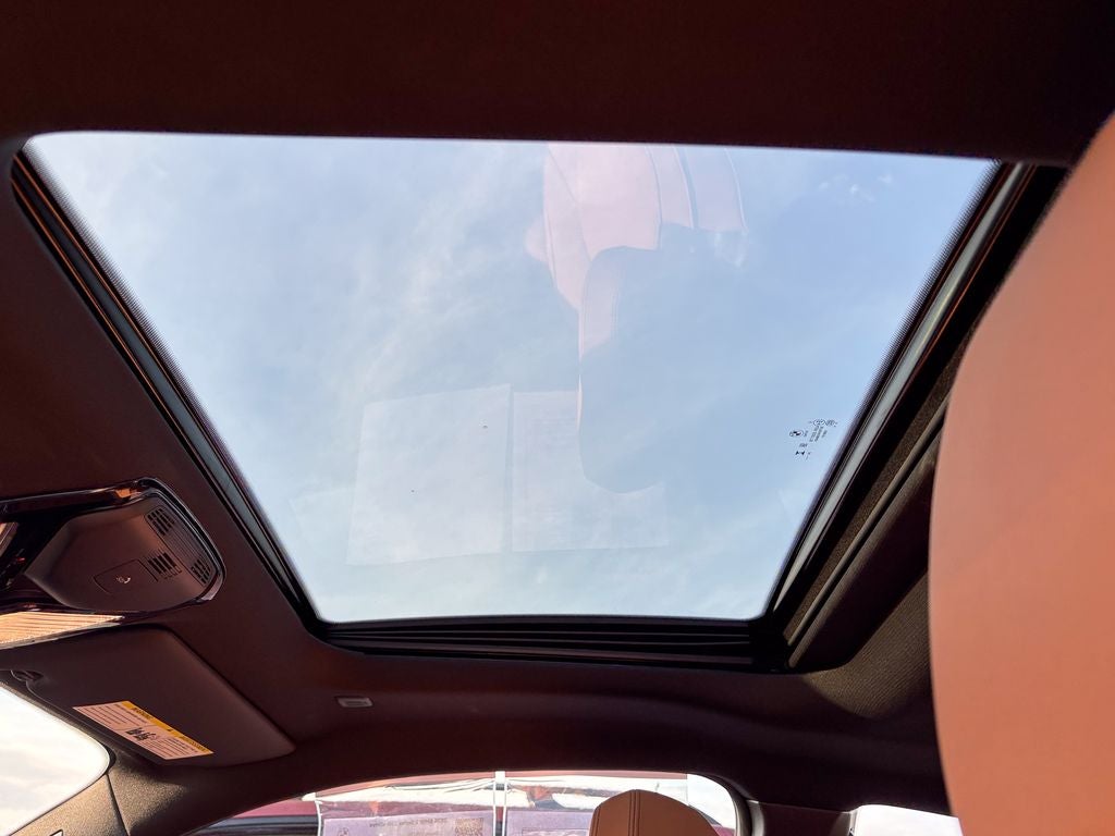 2025 BMW 230i xDrive 230i xDrive