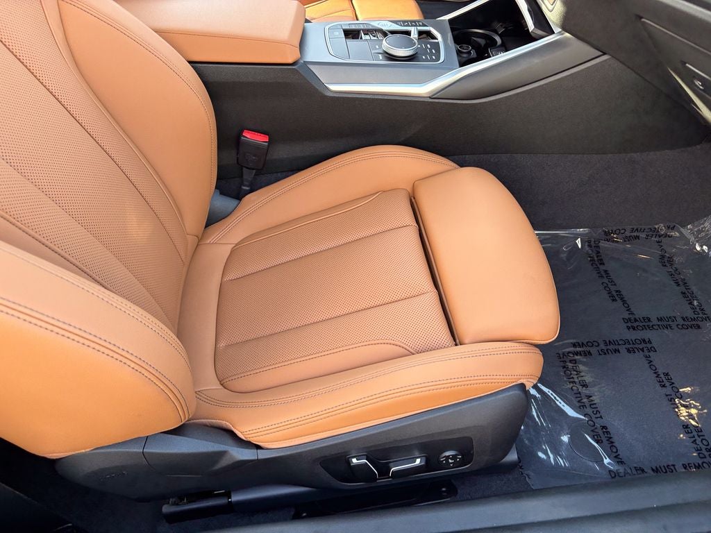 2025 BMW 230i xDrive 230i xDrive