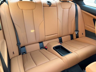 2025 BMW 230i xDrive 230i xDrive