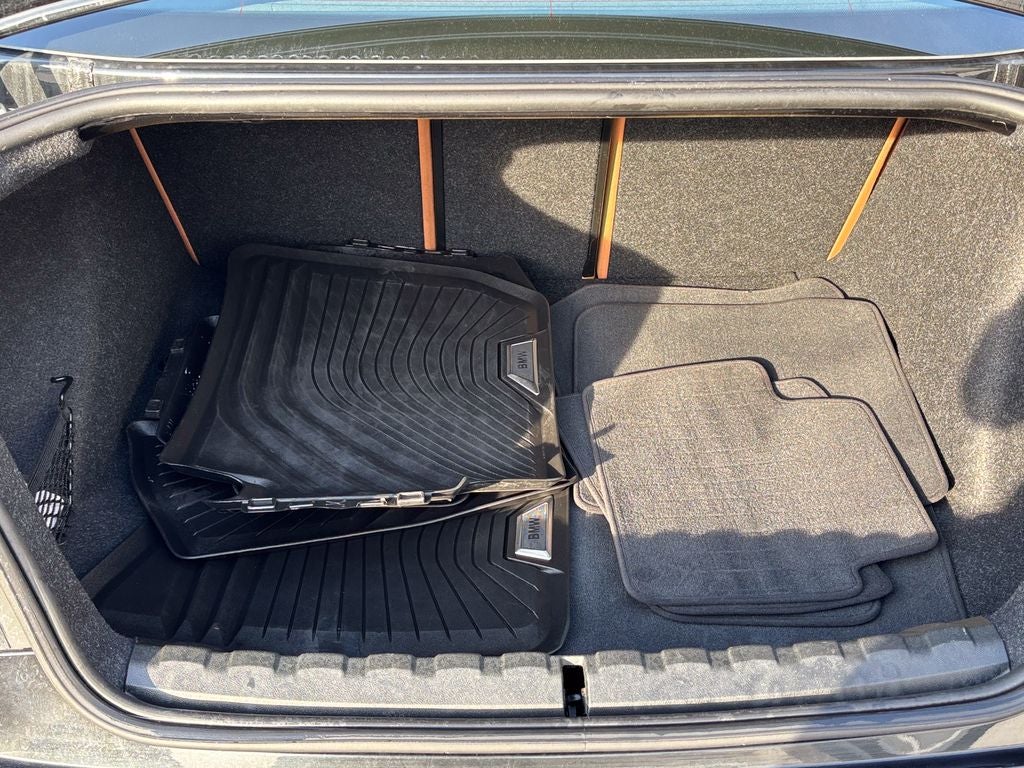 2025 BMW 230i xDrive 230i xDrive